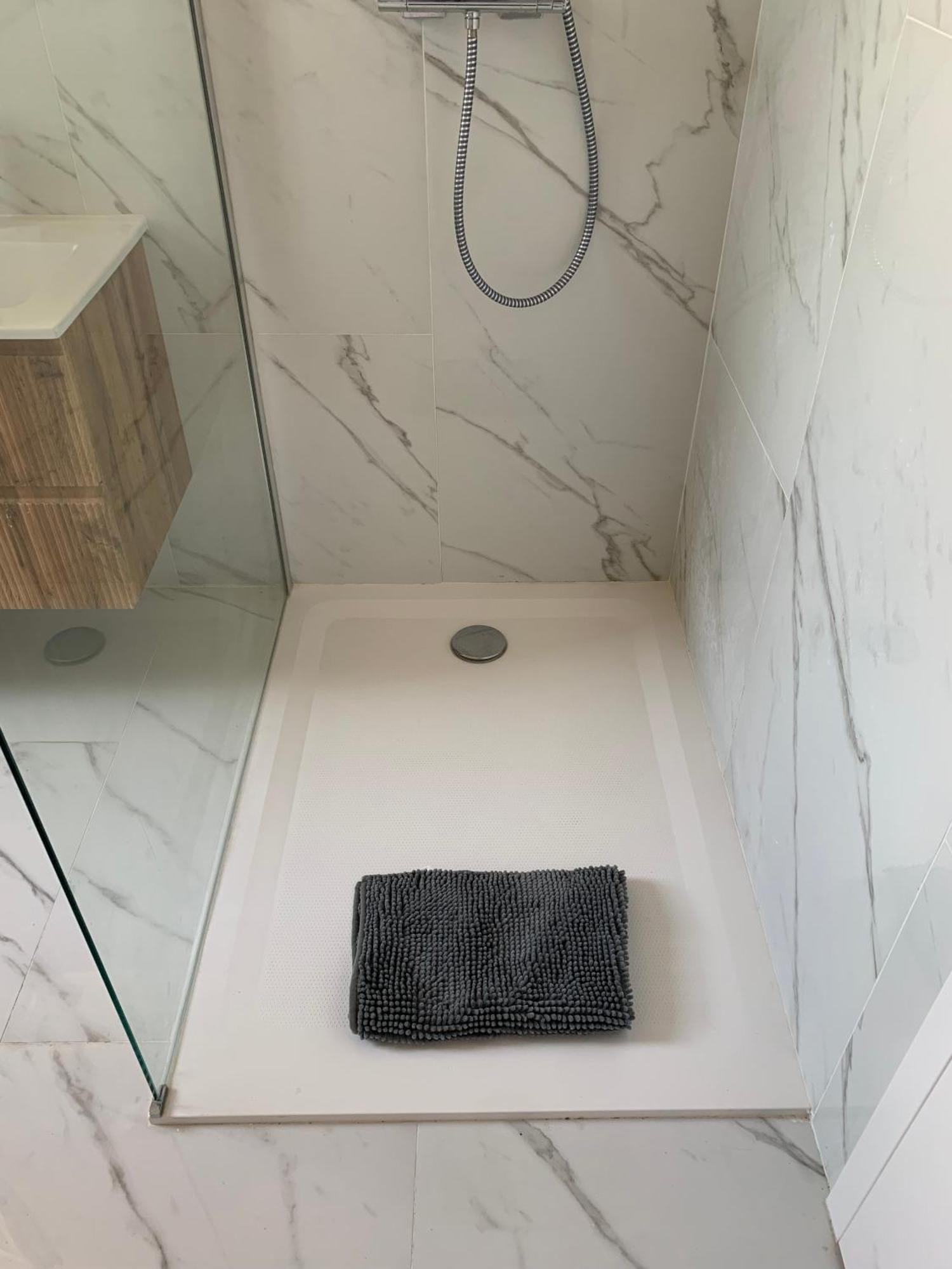 Appartement Neuf, Vue Sur Saone Mâcon Esterno foto