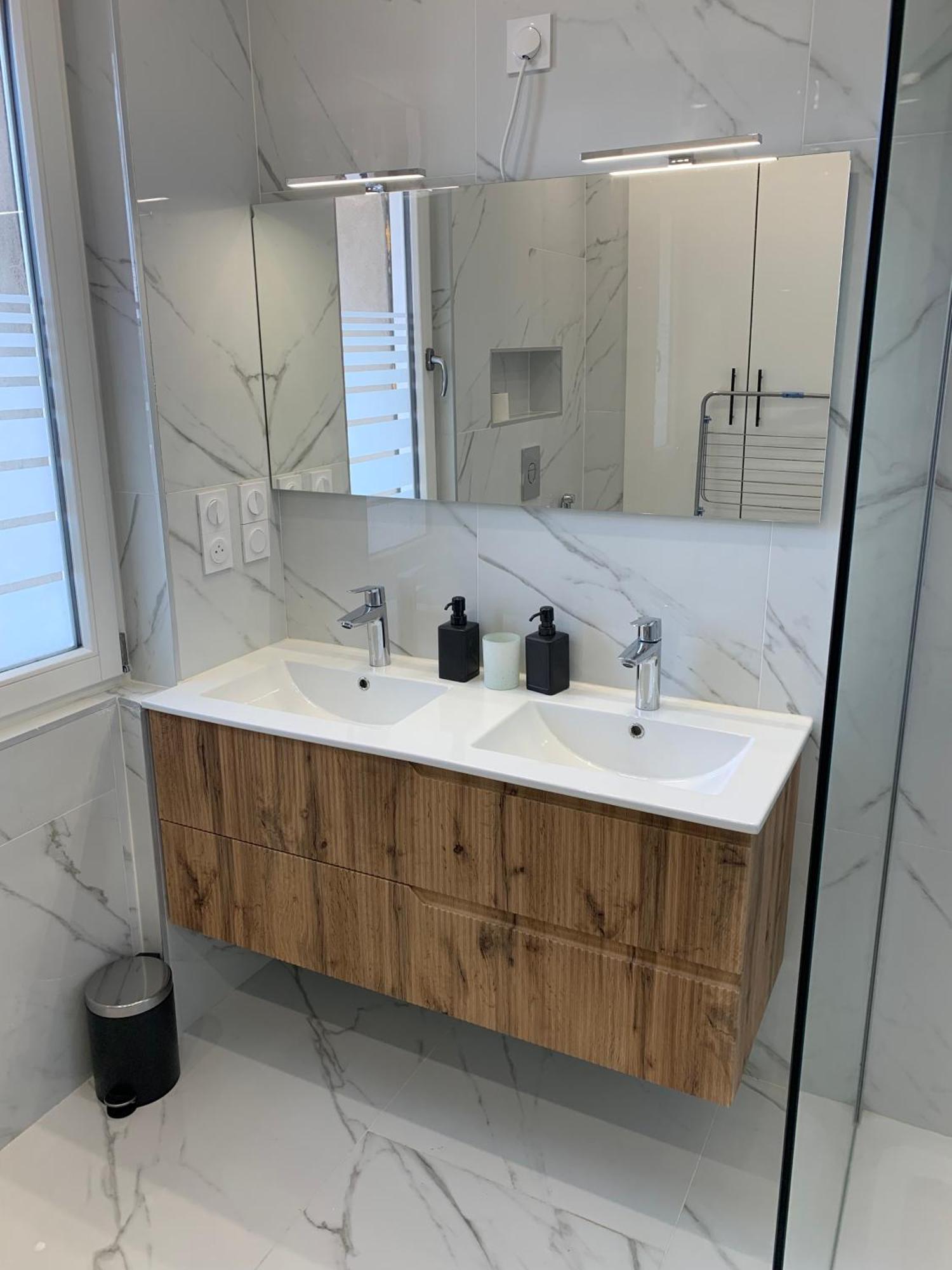 Appartement Neuf, Vue Sur Saone Mâcon Esterno foto