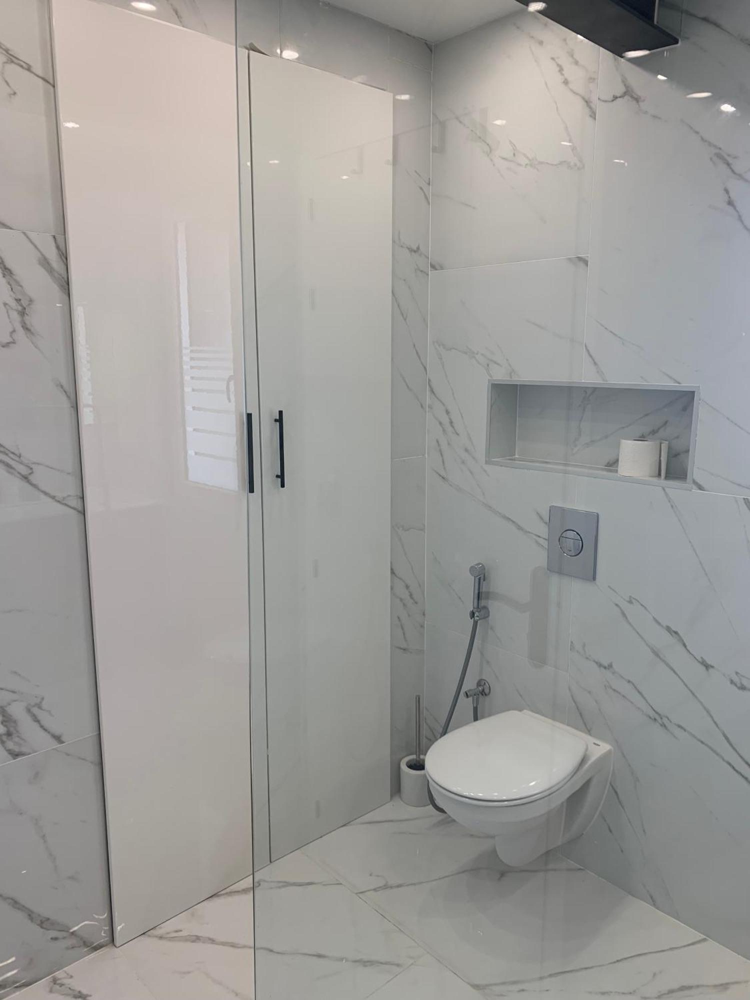 Appartement Neuf, Vue Sur Saone Mâcon Esterno foto