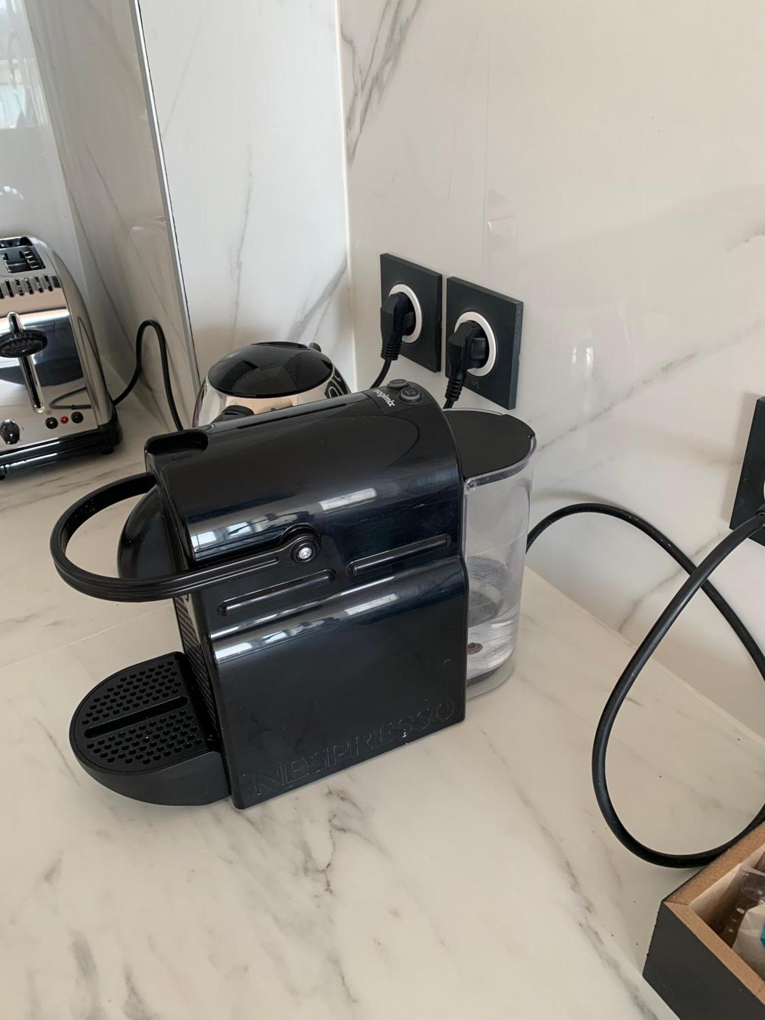 Appartement Neuf, Vue Sur Saone Mâcon Esterno foto